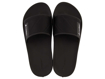 Obrázek z Rider Street Slide 11578-AR406 Pánské pantofle černé 