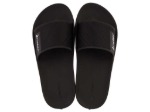 Obrázek z Rider Street Slide 11578-AR406 Pánské pantofle černé 