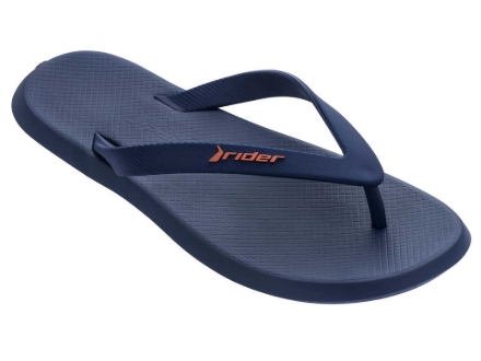 Obrázek Rider R1 Speed 11650-25645 Pánské žabky modré