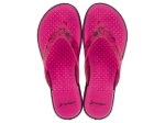Obrázek z Rider Aqua V 83501-AR333 Dámské žabky růžové 