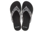 Obrázek z Rider Aqua V 83501-AR337 Dámské žabky bílo / černé 