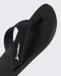Obrázek z Rider Impulse Thong 83527-AR447 Pánské žabky černé 