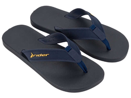 Obrázek Rider Impulse Thong 83527-AR452 Pánské žabky modré