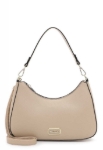 Obrázek z Tamaris Anja 33015-400 Beige Dámská kabelka béžová 4,5 L 