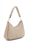 Obrázek z Tamaris Anja 33015-400 Beige Dámská kabelka béžová 4,5 L 