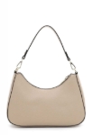 Obrázek z Tamaris Anja 33015-400 Beige Dámská kabelka béžová 4,5 L 