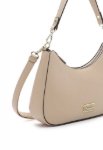 Obrázek z Tamaris Anja 33015-400 Beige Dámská kabelka béžová 4,5 L 