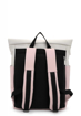 Obrázek z Tamaris Alice 32990-650 Rose Dámský batoh růžový 20 L 