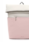Obrázek z Tamaris Alice 32990-650 Rose Dámský batoh růžový 20 L 