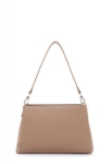Obrázek z Tamaris Astrid 33071-900 Taupe Dámská kabelka béžová 4,5 L 