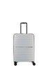 Obrázek z Travelite Trient M Silver 67 L 