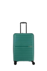 Obrázek z Travelite Trient M Green 67 L 