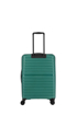 Obrázek z Travelite Trient M Green 67 L 