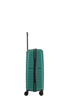 Obrázek z Travelite Trient M Green 67 L 