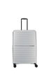 Obrázek z Travelite Trient L Silver 100 L 