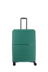 Obrázek z Travelite Trient L Green 100 L 