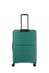 Obrázek z Travelite Trient L Green 100 L 