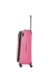 Obrázek z Travelite Adria L Rose 90–97 L 
