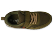 Obrázek z BEFADO 516Y220 tenisky SPORT STYLE khaki 