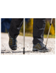 Obrázek z Alpina nízké trekingové outdoor boty Tropez 