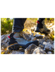 Obrázek z Alpina trekingové outdoor boty IRIS 2.0 