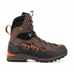 Obrázek z Alpina trekingové/lovecké outdoor boty Nuptse 