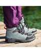 Obrázek z Alpina trekingové outdoor boty TRACKER Mid W 