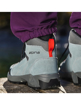 Obrázek z Alpina trekingové outdoor boty TRACKER Mid W 