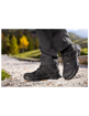 Obrázek z Alpina trekingové outdoor boty HERON 