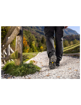 Obrázek z Alpina trekingové outdoor boty HERON 