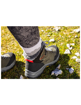 Obrázek z Alpina trekingové outdoor boty IRIS W 