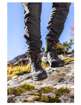 Obrázek z Alpina trekingové outdoor boty HELIOS 2.0 