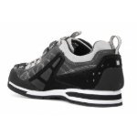 Obrázek z Alpina trekingové outdoor boty ROYAL VIBRAM 