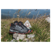 Obrázek z Alpina trekingové outdoor boty BREEZE MID 