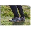 Obrázek z Alpina trekingové outdoor boty BREEZE LOW ATX 