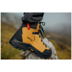 Obrázek z Alpina trekingové outdoor boty STADOR  2.0 