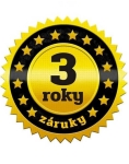 Obrázek z Bagmaster POLO 7 A školní batoh / aktovka - barevný motýl růžová 21 l 