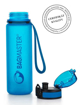 Obrázek z Bagmaster BOTTLE 20 B 0,5l modrá 