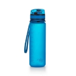 Obrázek z Bagmaster BOTTLE 20 B 0,5l modrá 