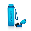 Obrázek z Bagmaster BOTTLE 20 B 0,5l modrá 