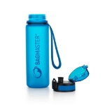 Obrázek z Bagmaster BOTTLE 20 B 0,5l modrá 