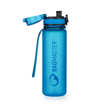 Obrázek z Bagmaster BOTTLE 20 B 0,5l modrá 