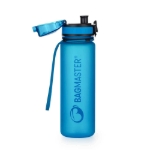 Obrázek z Bagmaster BOTTLE 20 B 0,5l modrá 