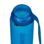 Obrázek z Bagmaster BOTTLE 20 B 0,5l modrá 