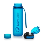 Obrázek z Bagmaster BOTTLE 20 B 0,5l modrá 