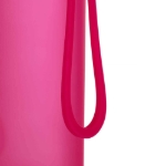 Obrázek z Bagmaster BOTTLE 20 A 0,5l růžová 