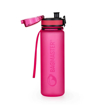 Obrázek z Bagmaster BOTTLE 20 A 0,5l růžová 