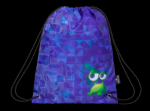 Obrázek z Bagmaster MARK 20 B sáček na přezůvky 