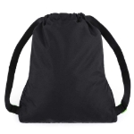 Obrázek z Bagmaster SÁČEK VEGA 22 A školní na přezůvky / tělocvik - medvídek Vícebarevná 1,2 l 