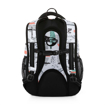 Obrázek z Bagmaster SUPERNOVA 21 A studentský set - světlý Bílá 23 l 